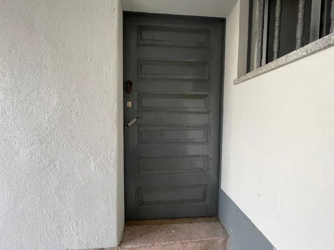 Moradia T3 para Venda em Nespereira Foto 22