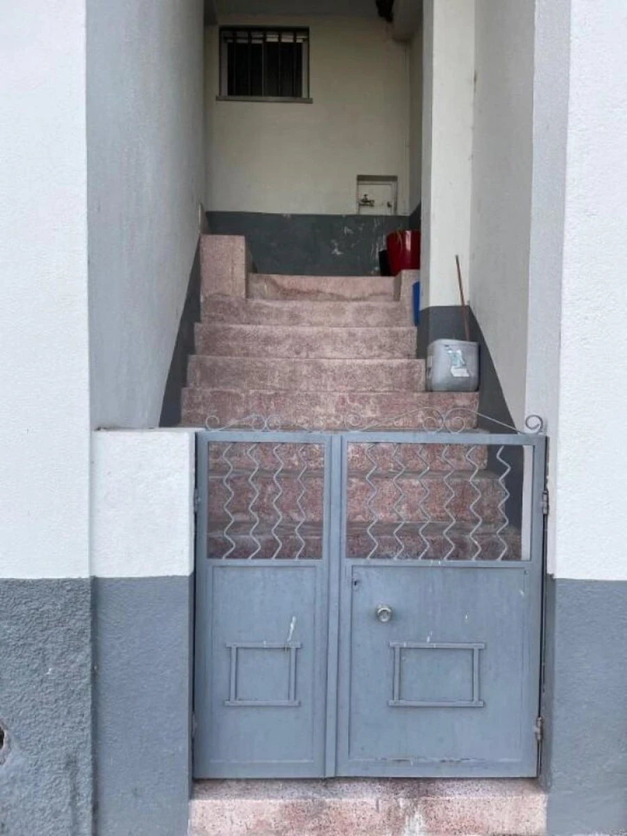 Moradia T3 para Venda em Nespereira Foto 23