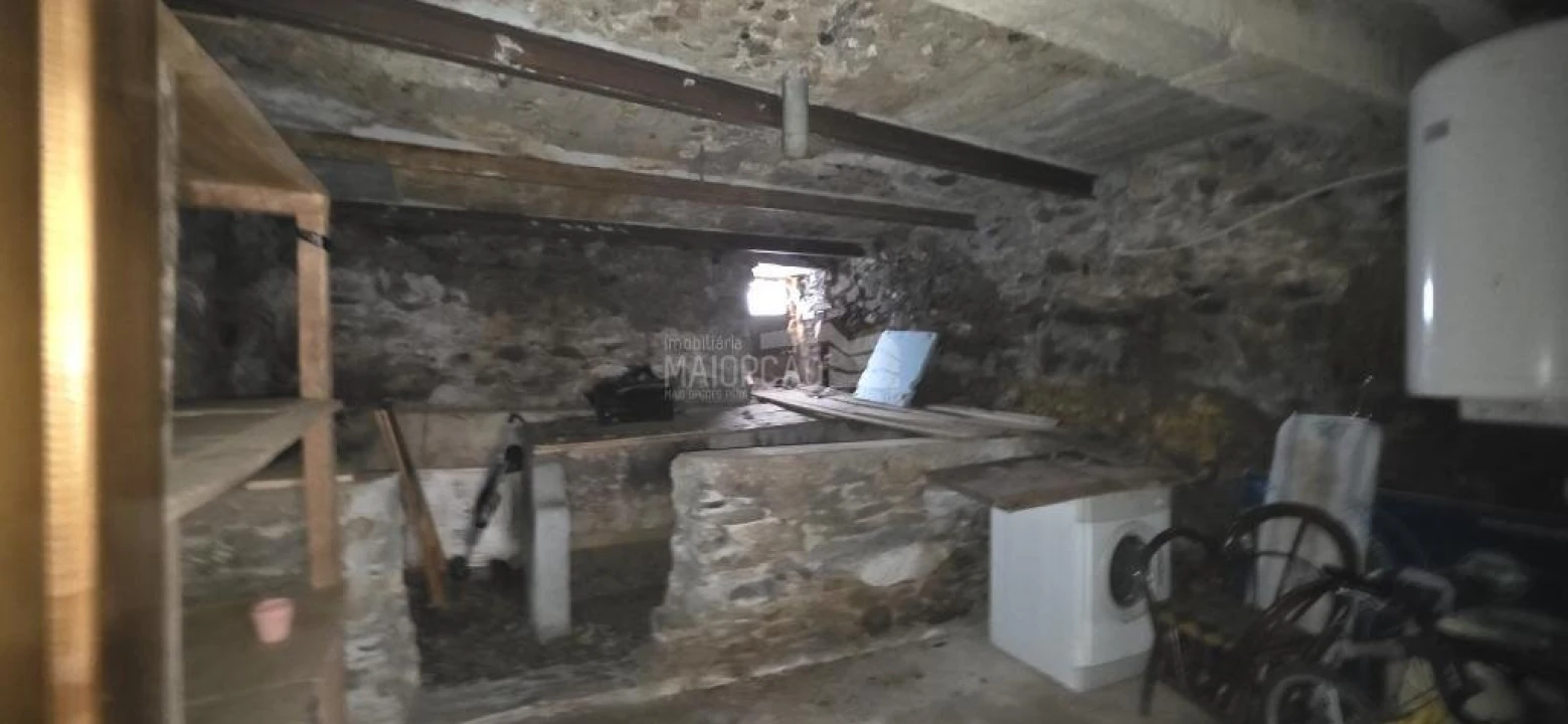 Moradia T3 para Venda em Baçal Foto 8