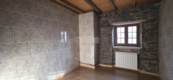 Moradia T3 para Venda em Baçal