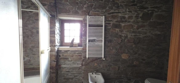 Moradia T3 para Venda em Baçal