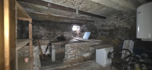 Moradia T3 para Venda em Baçal