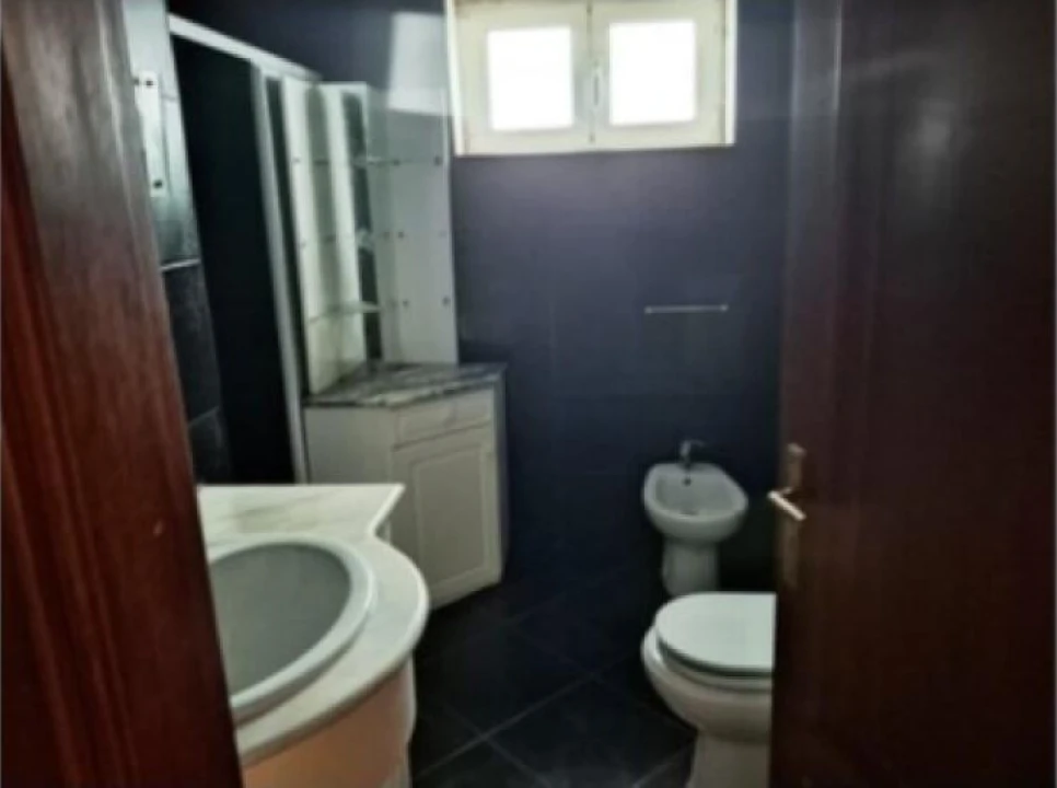 Moradia T4 para Venda em Pombeiro de Ribavizela Foto 5