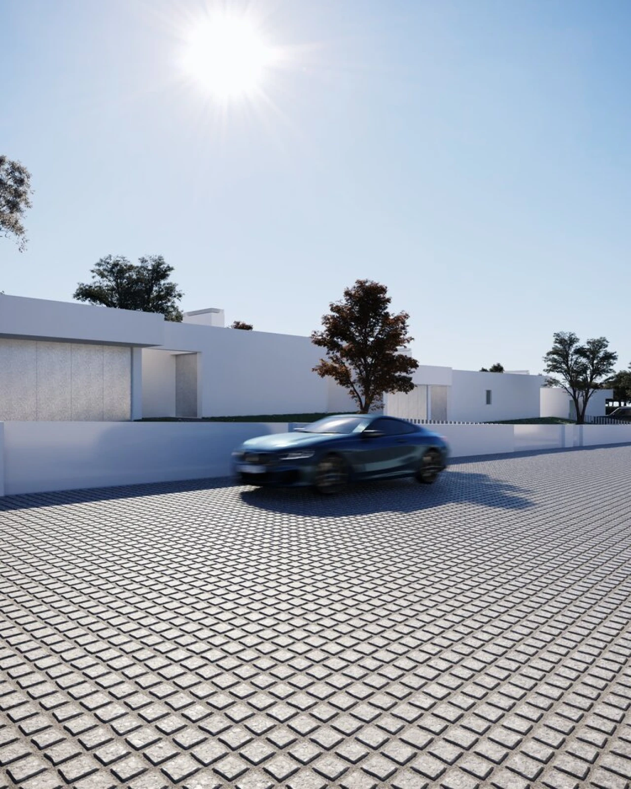 Moradia T3 para Venda em Coimbrão Foto 8