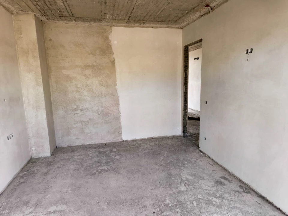 Apartamento T1 para Venda em Alcantarilha e Pêra Foto 10