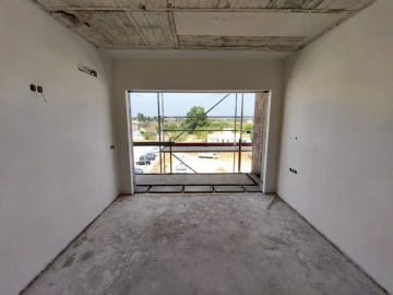 Apartamento T1 para Venda em Alcantarilha e Pêra