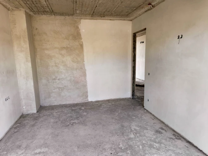 Apartamento T1 para Venda em Alcantarilha e Pêra Foto 10