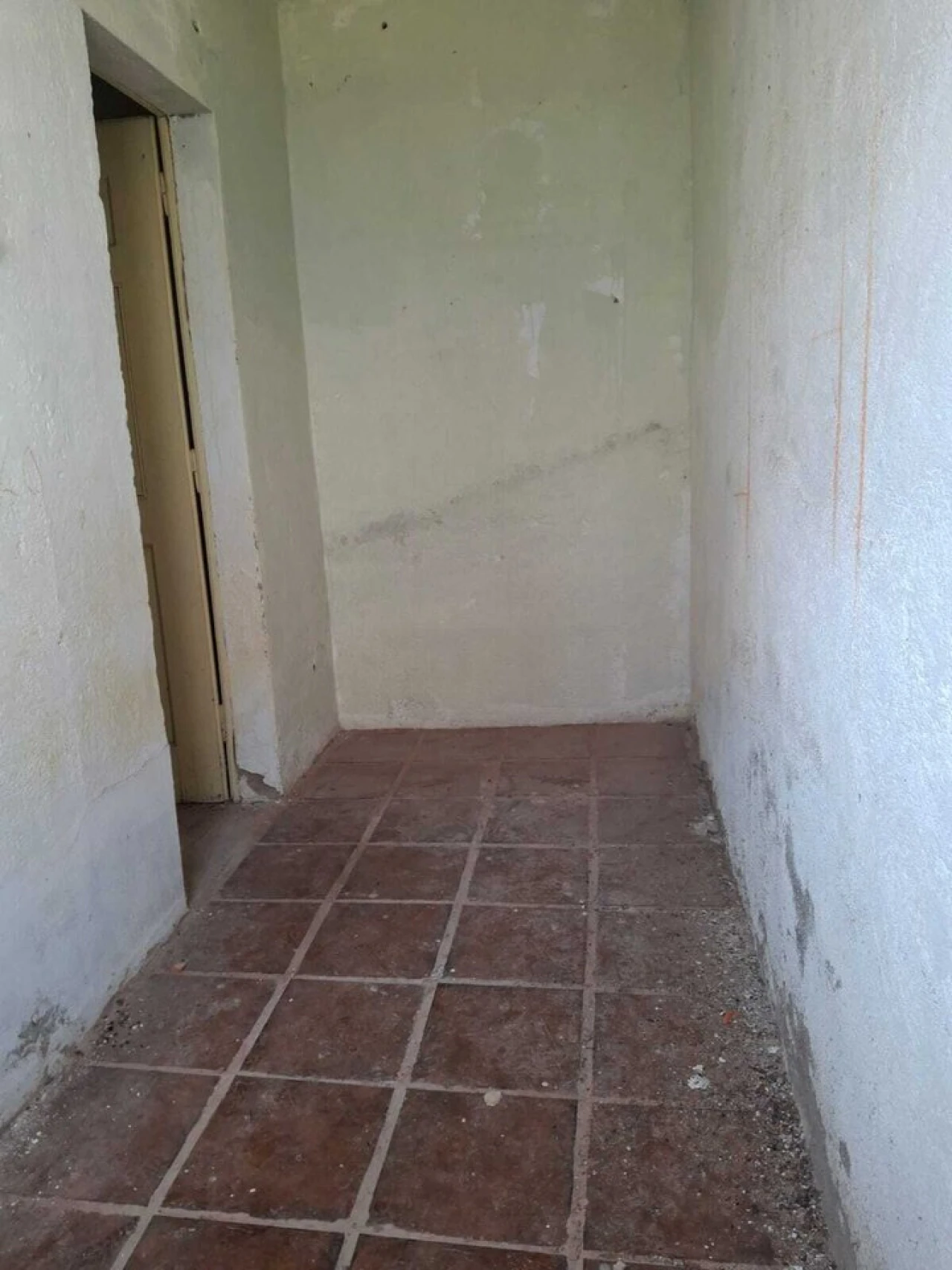 Moradia T1 para Venda em São João Baptista Foto 11