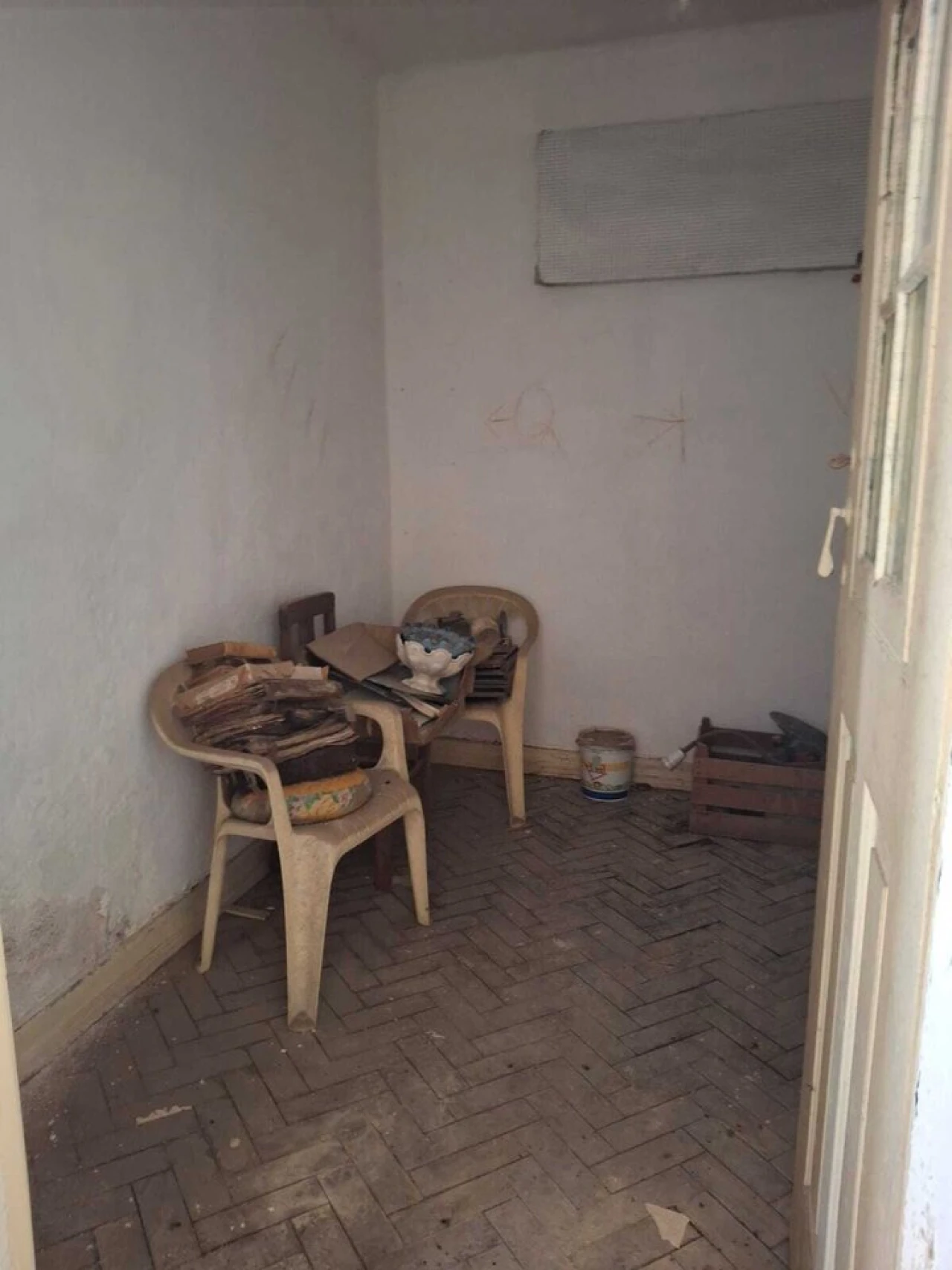 Moradia T1 para Venda em São João Baptista Foto 12