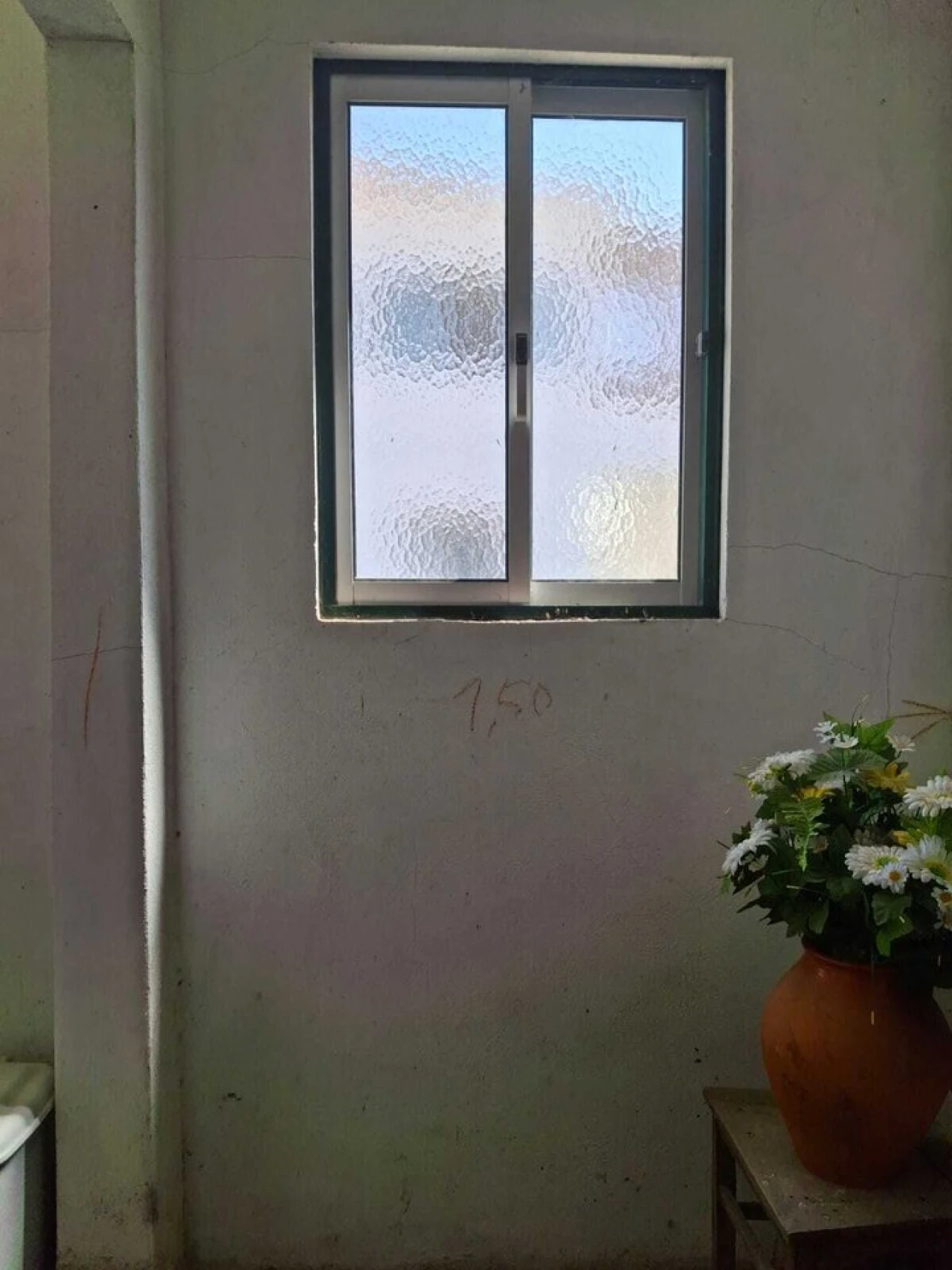 Moradia T1 para Venda em São João Baptista Foto 13