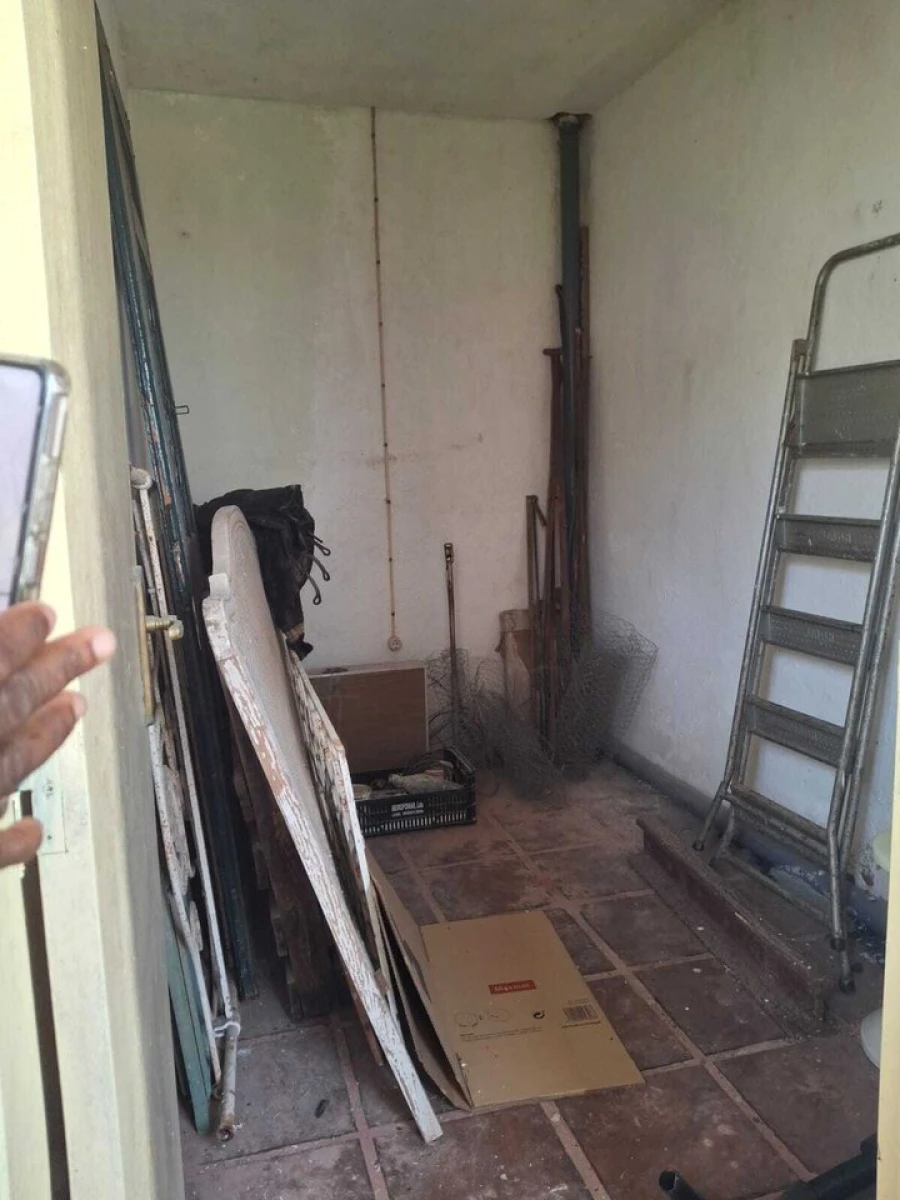 Moradia T1 para Venda em São João Baptista Foto 10