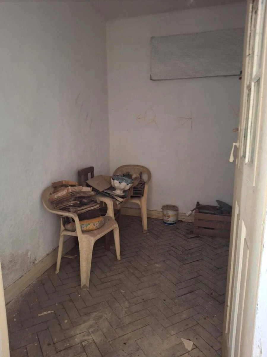 Moradia T1 para Venda em São João Baptista Foto 12