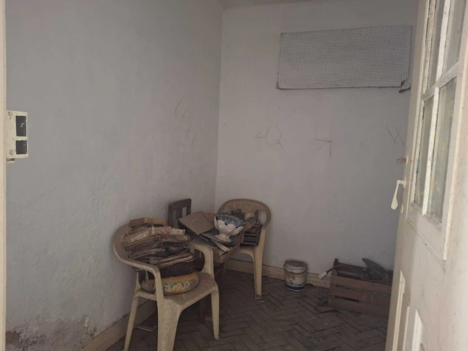 Moradia T1 para Venda em São João Baptista Foto 10