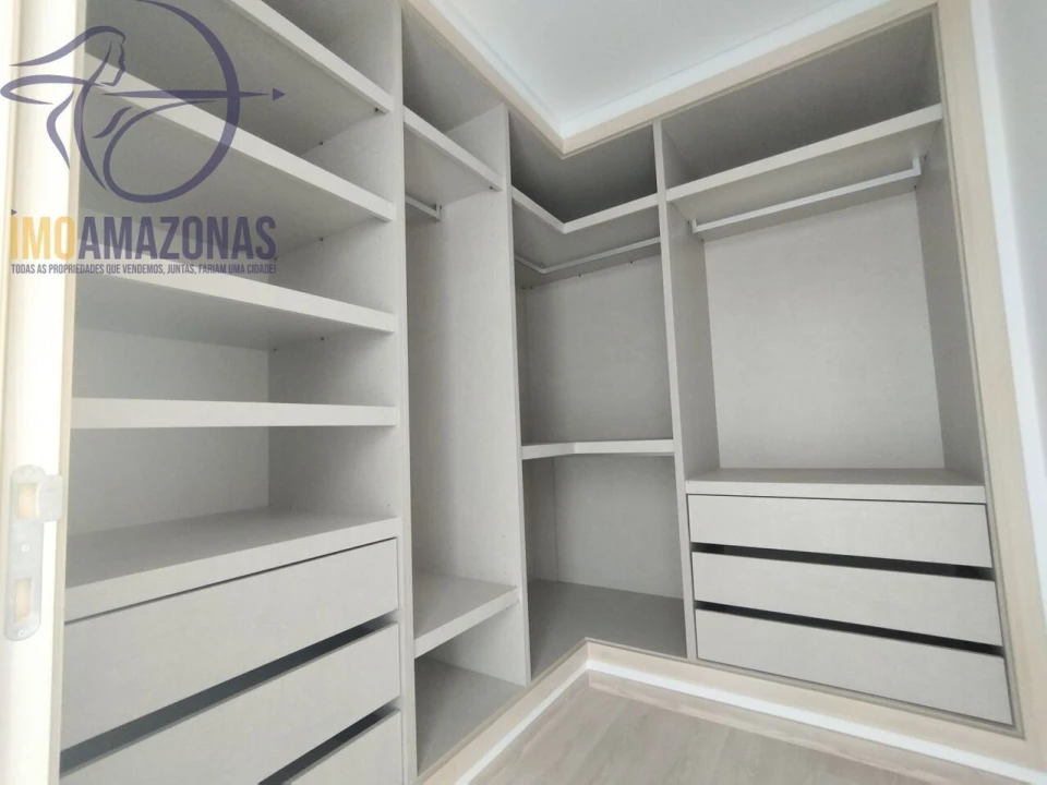 Moradia T3 para Venda em Silves Foto 26