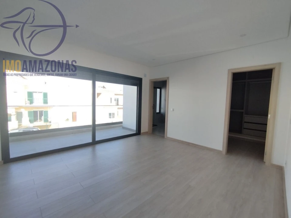 Moradia T3 para Venda em Silves Foto 21