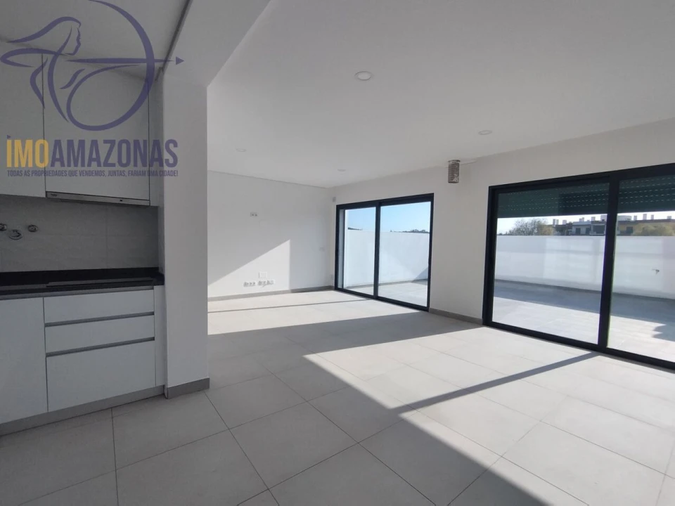 Moradia T3 para Venda em Silves Foto 14