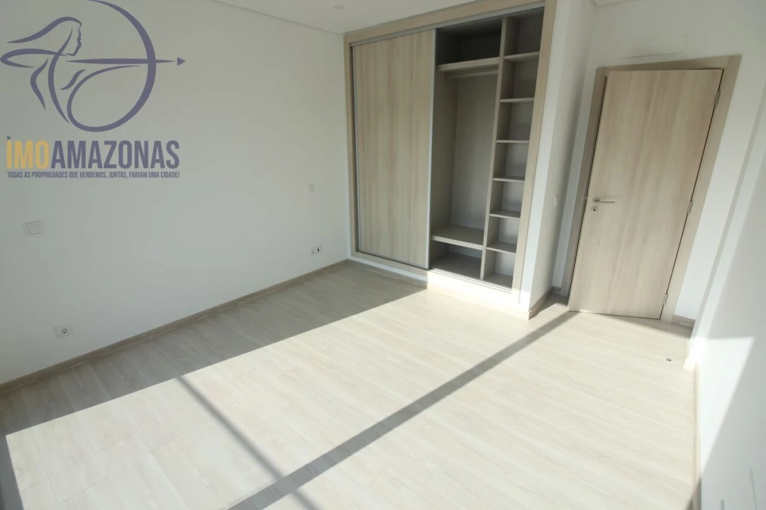 Moradia T3 para Venda em Silves Foto 36