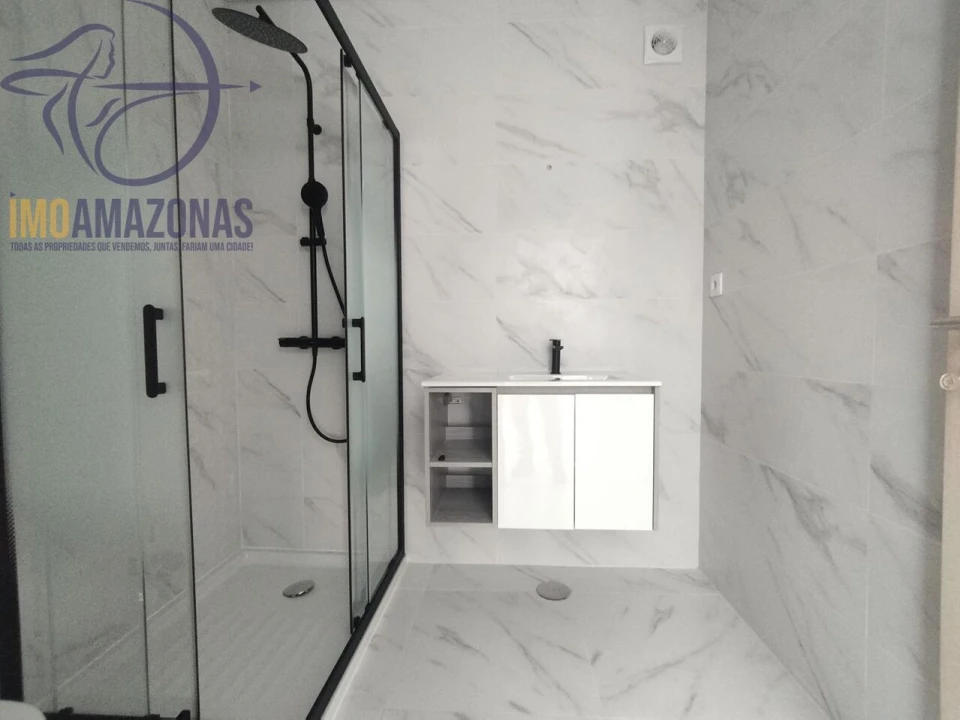 Moradia T3 para Venda em Silves Foto 27