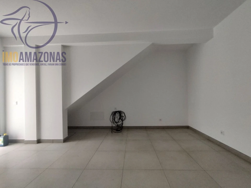 Moradia T3 para Venda em Silves Foto 18