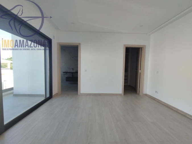 Moradia T3 para Venda em Silves Foto 22