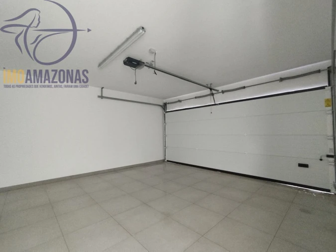 Moradia T3 para Venda em Silves Foto 19