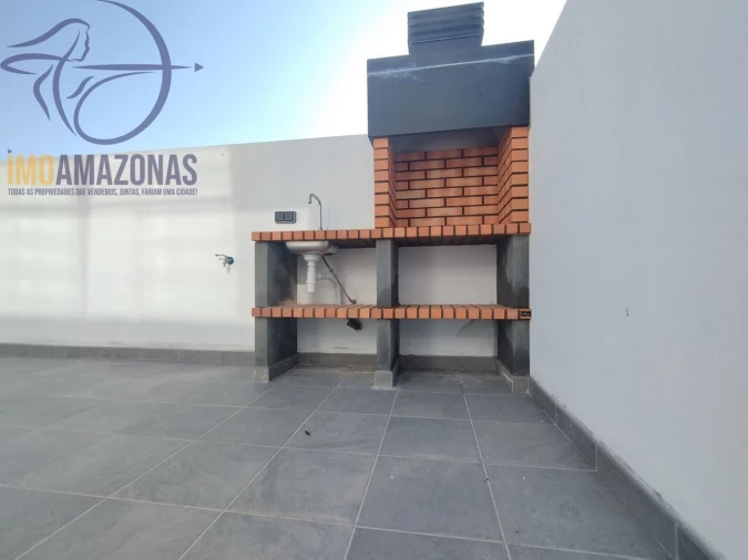 Moradia T3 para Venda em Silves Foto 9