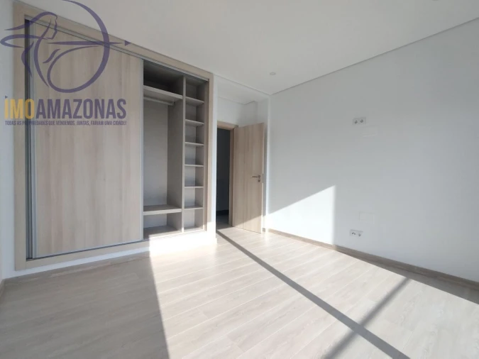 Moradia T3 para Venda em Silves Foto 34