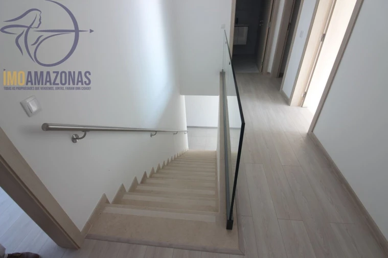 Moradia T3 para Venda em Silves Foto 37