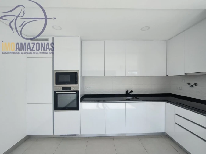 Moradia T3 para Venda em Silves Foto 17