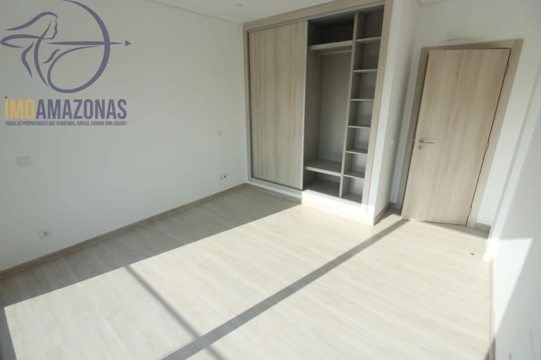 Moradia T3 para Venda em Silves Foto 36