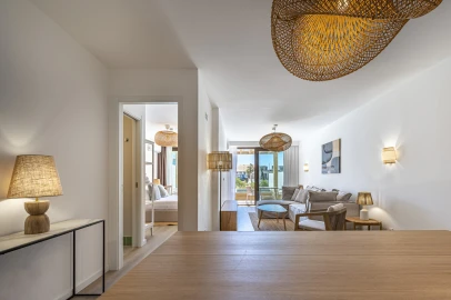 Apartamento T3 para Venda em Porto Covo