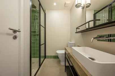 Apartamento T3 para Venda em Porto Covo