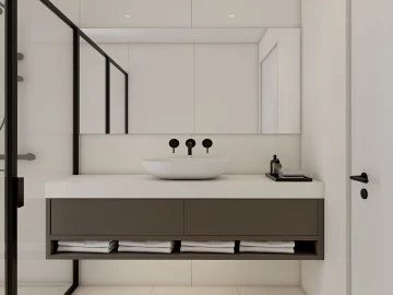 Apartamento T2 para Venda em Campanhã
