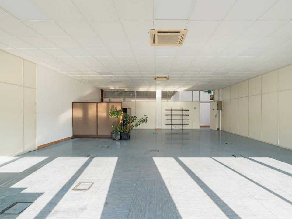 Escritório para Arrendamento em Alcabideche Foto 4