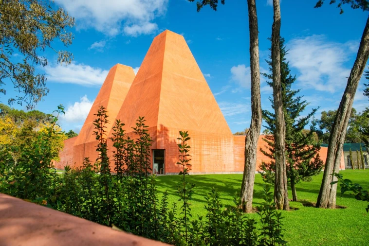 Escritório para Arrendamento em Alcabideche Foto 20