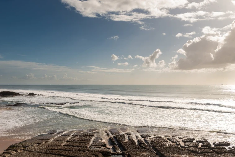 Escritório para Arrendamento em Alcabideche Foto 21