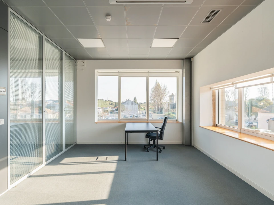 Escritório para Arrendamento em Alcabideche Foto 7