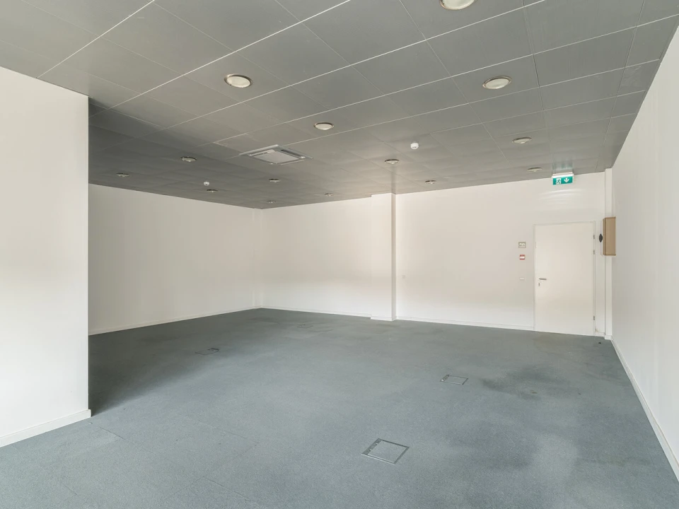 Escritório para Arrendamento em Alcabideche Foto 17