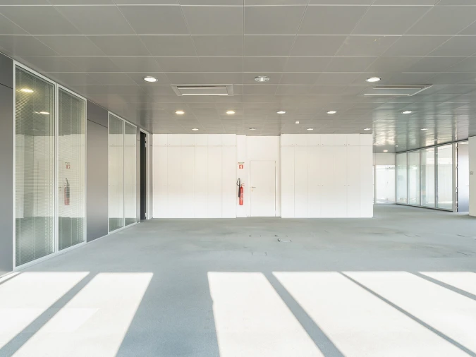 Escritório para Arrendamento em Alcabideche Foto 8