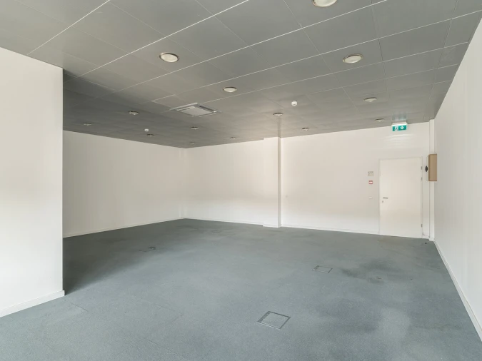 Escritório para Arrendamento em Alcabideche Foto 17