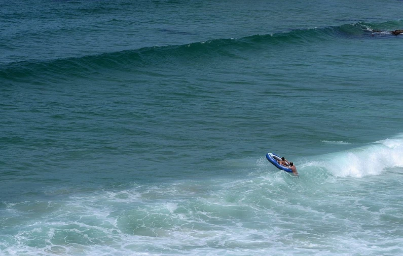 Apartamento T1 para Venda em Porto Covo Foto 10