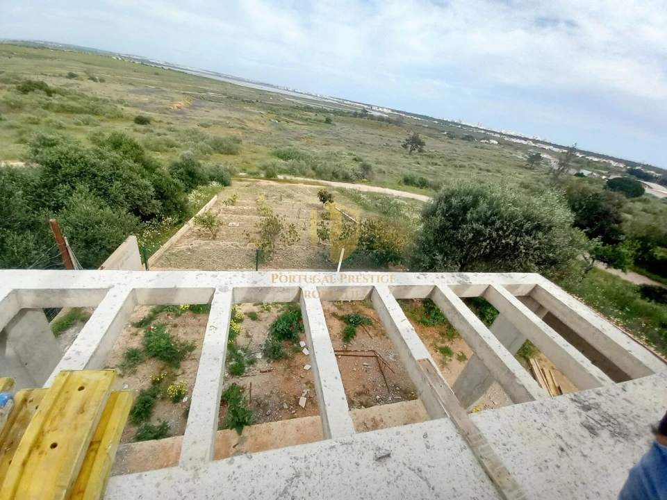 Moradia T3 para Venda em Altura Foto 52