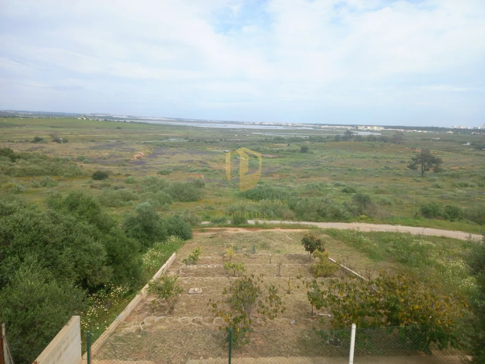 Moradia T3 para Venda em Altura Foto 54