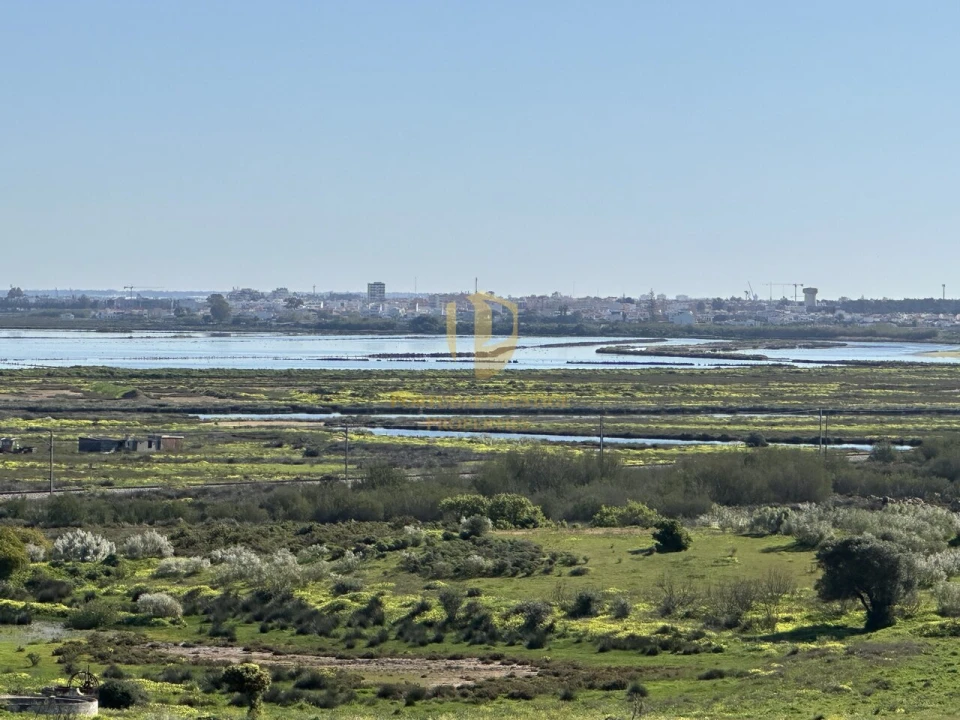 Moradia T3 para Venda em Altura Foto 10