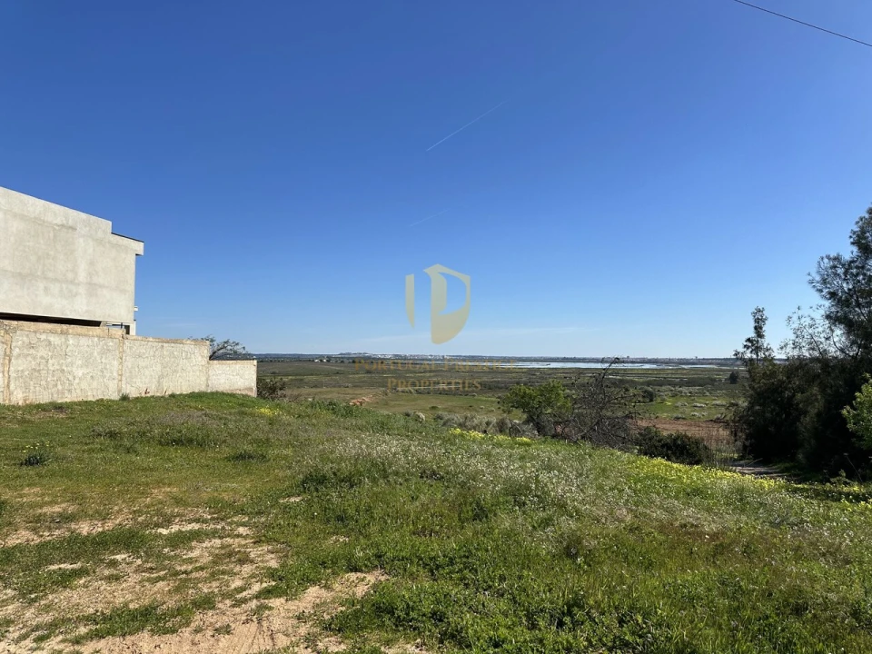 Moradia T3 para Venda em Altura Foto 11