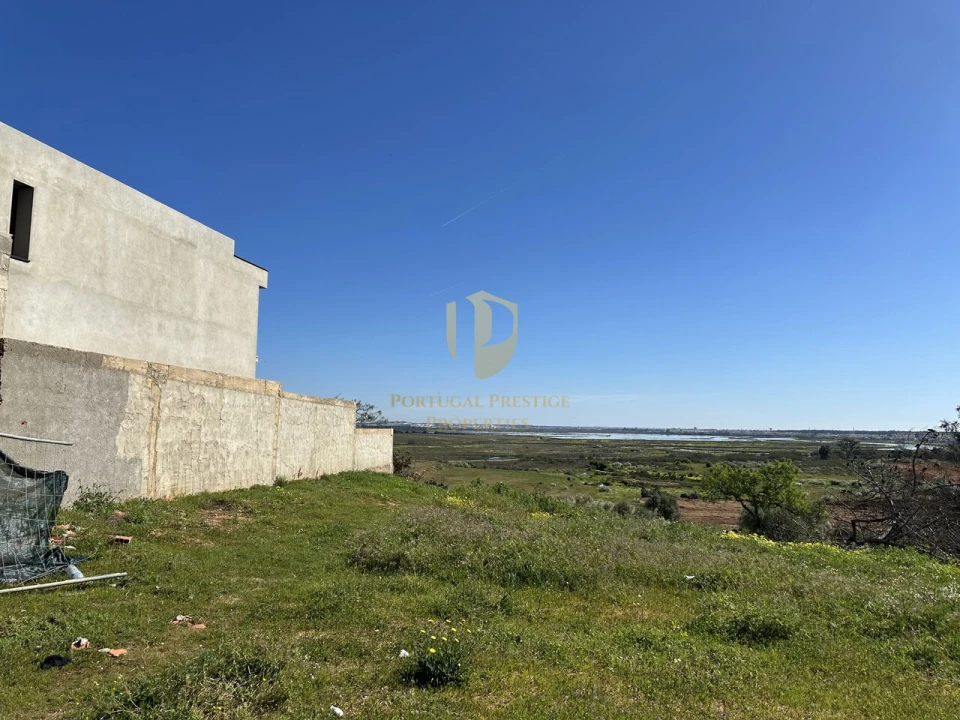 Moradia T3 para Venda em Altura Foto 12