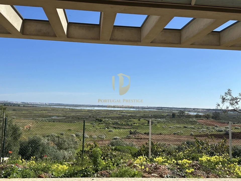 Moradia T3 para Venda em Altura Foto 18