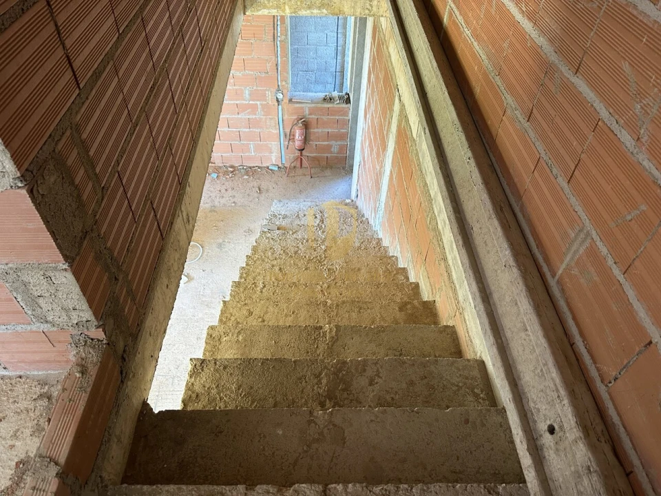 Moradia T3 para Venda em Altura Foto 21