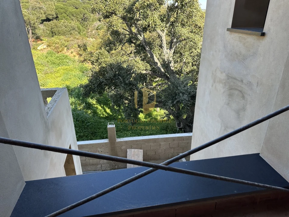 Moradia T3 para Venda em Altura Foto 25