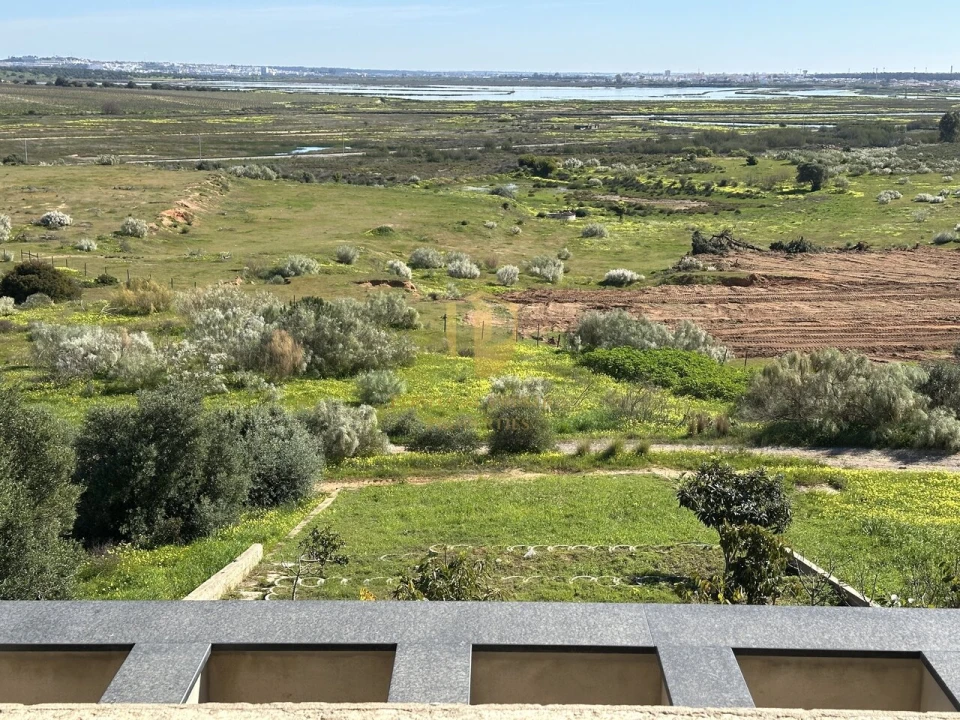 Moradia T3 para Venda em Altura Foto 29